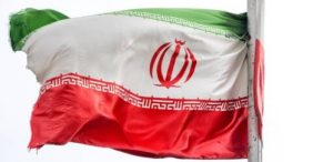 L’Iran a fermé ses installations nucléaires le jour de son attaque contre Israël, selon l’AIEA