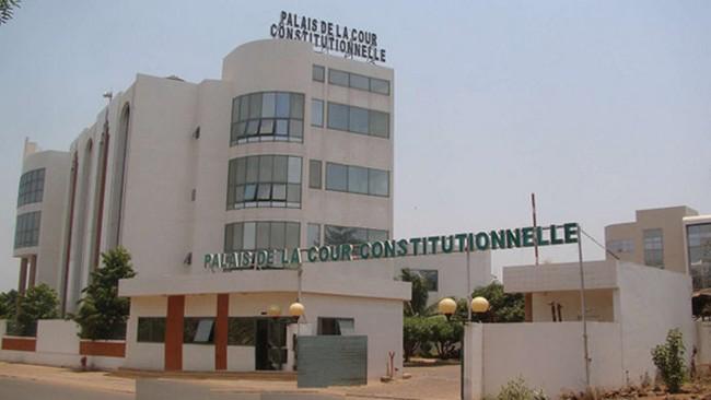Rapports politiques tendus au Mali : Parlons Constitution !