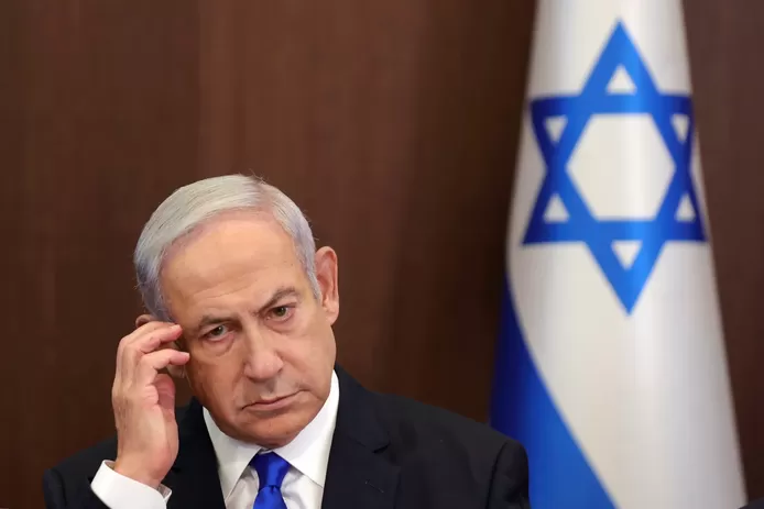 “L’Iran est tombé dans le piège”: pourquoi l’attaque sur Israël est une aubaine pour Netanyahu