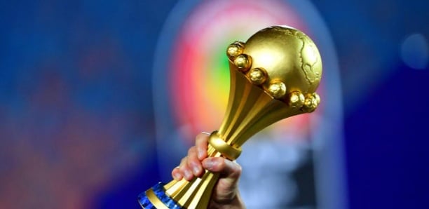 Coupe d’Afrique des nations 2025 : Vers un report de la compétition