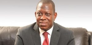 Les lignes vont bouger », Kako Nubukpo content de la posture de Diomaye Faye sur le Franc CFA