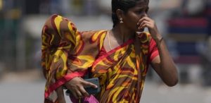 Inde: fermeture des écoles en raison d’une vague de chaleur « sévère »