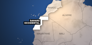 Sahara occidental : Israël assure le Maroc de son soutien après une bourde télévisée