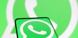 WhatsApp : comment savoir si son téléphone est espionné ?