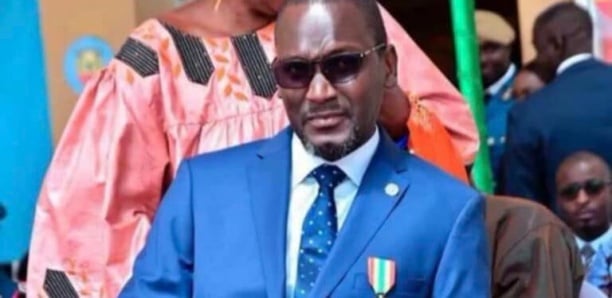 Escroquerie : pourquoi Doro Guèye a été arrête, Macky Sall cité dans l’affaire
