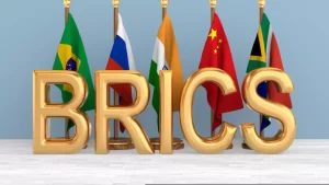 Les USA œuvrent en coulisse pour saper les BRICS, dénonce Moscou