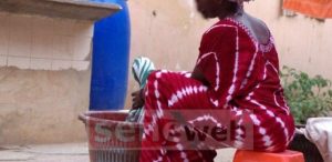 Ngaye Mékhé : elle tue sa femme de ménage à coups de bâton et tente de masquer le crime avec de l’eau de javel