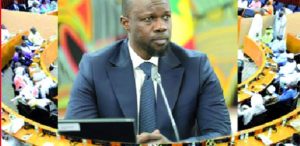 Sénégal: DPG, falsification du règlement intérieur de l’Assemblée : Le groupe parlementaire BBY se prononce, ce vendredi