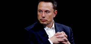 USA : Elon Musk décroche le jackpot