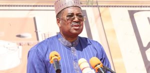 « État non fiable » : Le ministre nigérien du pétrole s’en prend violemment au Bénin