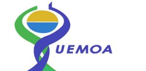 UEMOA : Les États se penchent sur le Schéma d’Aménagement Transfrontalier Intégré (SATI)