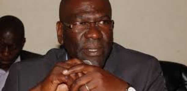 AIBD: L’oncle de Macky Sall, Abdoulaye Timbo débarqué!