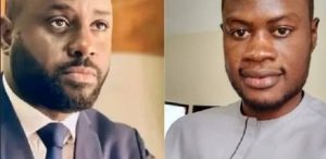 Critiques envers Sonko et Diomaye, DPG : Souleymane Ciss répond à Thierno Bocoum