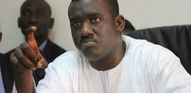 DPG: Moussa Tine interpelle Diomaye et prévient Sonko