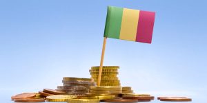 Pourquoi la dette du Mali augmente encore en 2024 ?