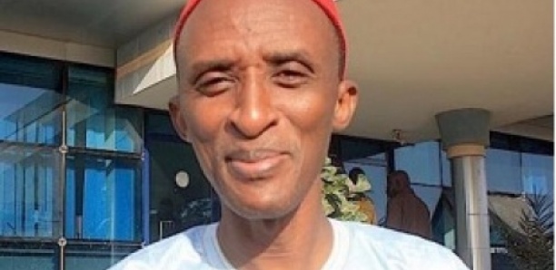 Avenir à la tête de la Ligue de foot amateur : l’ancien ministre Abdoulaye Sow a pris sa décision