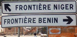 [Focus] Bénin-Niger: les dessous de la crise