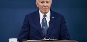 Débat raté face à Trump : Les explications de Joe Biden