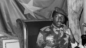 Assassinat de Thomas Sankara: Ainsi donc, Roland Dumas emporte son témoignage dans sa tombe
