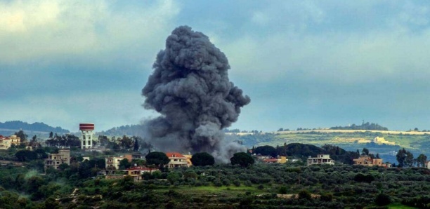 Liban : le Hezbollah annonce la mort de 20 de ses membres après les explosions de talkies-walkies