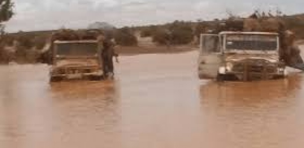 Mali: la rentrée des classes reportée en raison des inondations