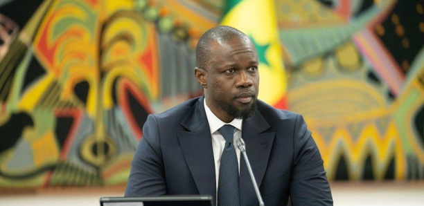 LETTRE OUVERTE AU PREMIER MINISTRE MONSIEUR OUSMANE SONKO, CHEF DU GOUVERNEMENT (Par M.DIA)