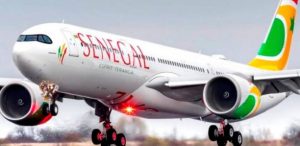 Air Sénégal va augmenter ses vols sur Bamako grâce à Sky Mali